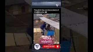 #248 Funniest Internet Clips Ever! 😂Try Not to Laugh | Vizzy #funny #memesvideo #shorts #funnyclips