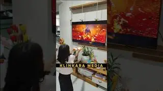 akhanda 2 teaser celebrations Nandamuri Balakrishna mass celebrations