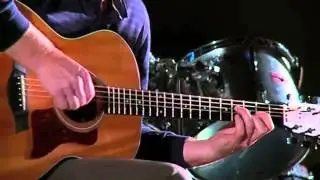 Bonner Jazz Trio / Guitar Solo -  
