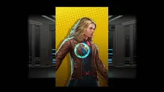 2024  MPQ  AVENGERS  Avengers All-Stars Seasonal Vault Pulls