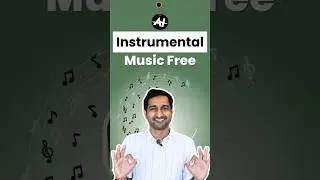 Want to Create Viral Reels with AI Music? Watch This Now