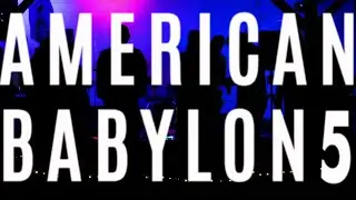 HAPPYSLAP! - ACTIVE SHOOTER / DR PHIL @ [AMERICAN BABYLON 5]
