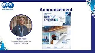 ALDemystifyi the role of Reservoir Engineering in CO2 Sequestration  Date: Thursday, 5th June 2025