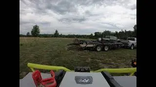 Black Rock Adventure Park