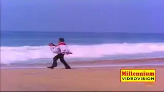 NAAYAATTU| Malayalam Non Stop Movie Song|  Naayattu| K J Yesudas, P Jayachandran, Joly Abraham,  |