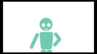 FRANK.net - Salary Protection | Life Insurance