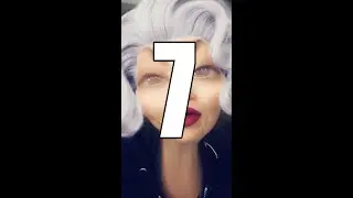 7 - UNE AIDE EXCEPTIONNELLE