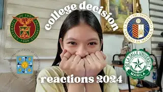 i passed the big 4!