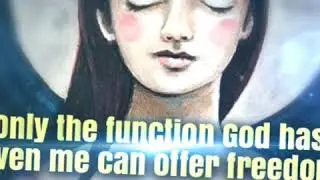 ACIM Lesson 212. Review of lesson 192. I am not a body. I am free. For I am still as God created me.