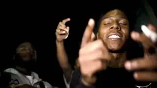 Yrgg Droy - Went Legit (Official Video)