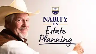 Estate Planning and Why Entitled Kids Shouldn&rsquo;t Own the Business