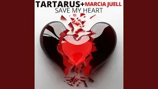 Save My Heart (Roby K & Flashtech Remix)