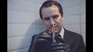 Jak alkohol wpływa na nasz organizm? (3/3)