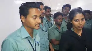 CTTC project inovation by ADMMA 36th (H & J)