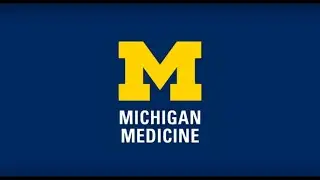 Research Spotlight: Dr. Thomas Wakefield