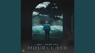 Hourglass