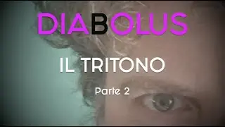 ARMONIA CANAGLIA Lez.10 Diabolus parte 2: Tritono e sua Risoluzione | Qualcosa sulle 5e parallele
