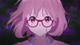 【Tsunacon 2016】 That One AMV 【AMV】//Re-upload