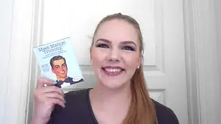 theBalm Meet Matte Trimony Palette Review