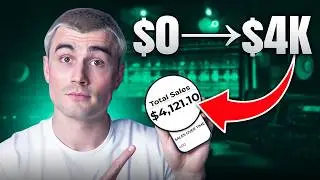 8 реальных способов заработка для музыкальных продюсеров БЕЗ лейбла звукозаписи