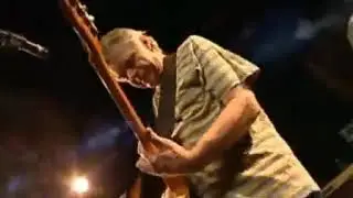 Dave Edmunds - It Wasn't Me