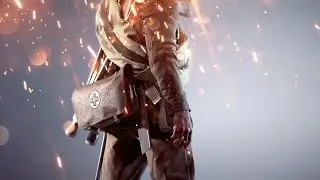 Part 4: Battlefield 1 Epic Failure. EXPLICIT! Conquest Live Stream.