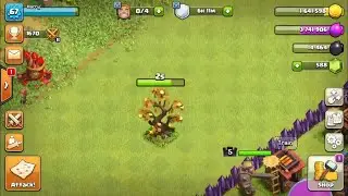 Removing the new year obstacles + insane loot