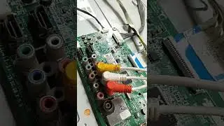 Lg 32 