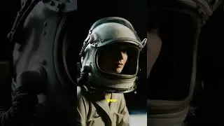 The Lost Cosmonauts: Did Humans Die in Space Before Gagarin?