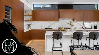 Derek Liu presents: 12012 Clover Ave, Los Angeles, CA 90066