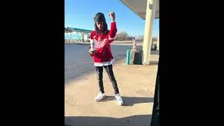 [FREE] Baby Smoove x Rocaine x Detroit Type Beat - 