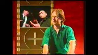 The Bottle Imp - 1992