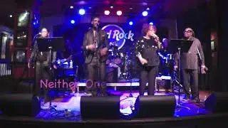 Collective Voice - 