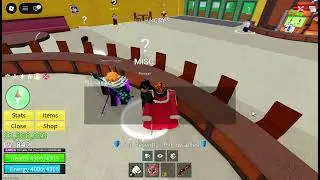 playing blox fruits (p 18)