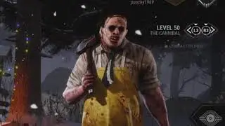 Buba no op