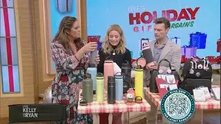 Holiday Gift Bargains: Gifts for Travelers