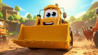 👷💛