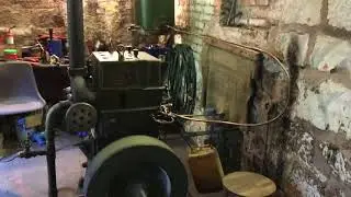 New hall water mill sutton coldfield