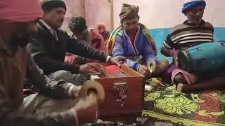  ❤️❤️ अति सुन्दर भजन 🌹❣️ 🌹 👏🏻 👏🏻 दिल आपके बने दिल दीवाना दीवाना दुनियां सुजाने 👏🏻👏🏻🌹🌹🚩🚩