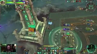 Mysticall | I LOVE RING OF PEACE!!