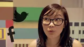 FRESH! Web Series Launch - Thunderclap campaign