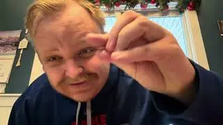 1/15/26 Paul Heyman BREAKING NEWS!!!!!!!!!!