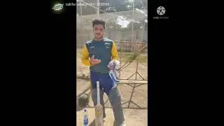How To Increase Bat Speed in Cricket.