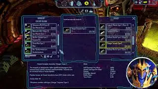 Yes we go 1-v-5 and yes it is rage-bate. Awesome game! Level 13 Hardcore Freelancer #UC #LP #AF 4z1p
