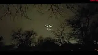 Strange Skies 2019-2020