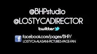 ALASANI PICTURES:BHP