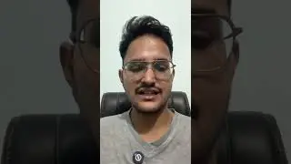 My AI Legacy: AI-Ready Memory Management App