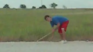 scene 2