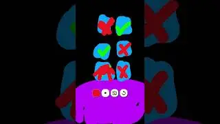 2 elevado a 15