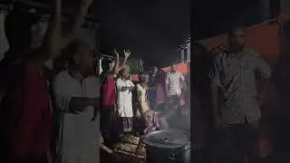 Jugni ji #shorts #ytshorts #song#jugnisong #pop #80smusic #singer #cover #bodybuilding